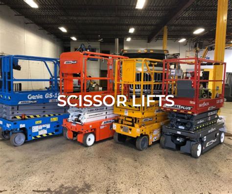 mini excavator rental mississauga|scissor lift rental mississauga.